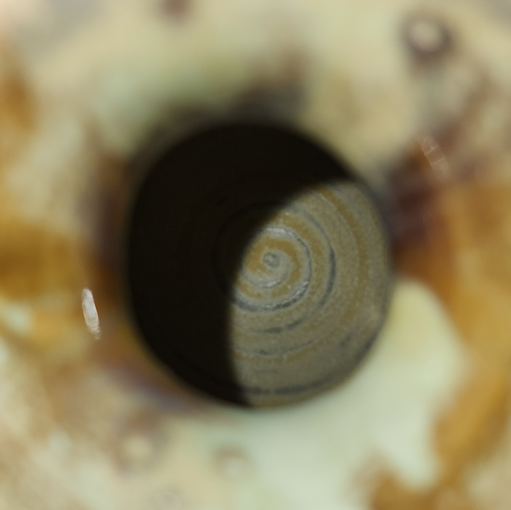 Pottery - Picture 5 of 7